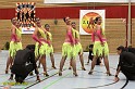 Kiel 18.9.09 (276)